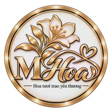 Shop hoa tươi Xã Tân Phú Tây Ninh - Gửi hoa đẹp, trao lời thương